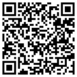 QR Code for Posner Jack N Atty in Garden City, NY 11530
