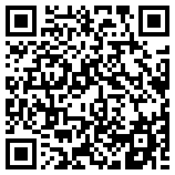 QR Code for Power Generator Service in Newburgh, NY 12550
