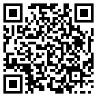 QR Code for Pradhan Vijay in Bronx, NY 10466