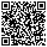 QR Code for Precise Parking in New York, NY 10003