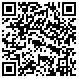 QR Code for Prestige Multimedia 2 in Bronx, NY 10468