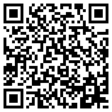 QR Code for Prestige Realty Network in Bronx, NY 10461