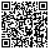 QR Code for Primerica in Rego Park, NY 11374
