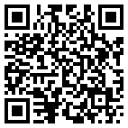 QR Code for Pro Cair in Warsaw, NY 14569