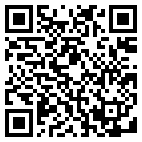 QR Code for Procorm in Westhampton Beach, NY 11978