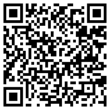 QR Code for Project Leannation in Rochester, NY 14618