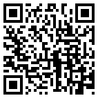 QR Code for PS 107 in BRONX, NY 10473