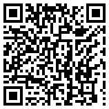 QR Code for Pure Skin Care Center in New York, NY 10013