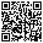 QR Code for Qool Com in New York, NY 10019