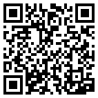 QR Code for Quatrale Bruce in Patchogue, NY 11772