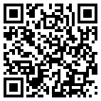 QR Code for RA Dickershaid in SCHENECTADY, NY 12309