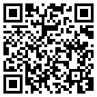 QR Code for R & N Leasing in Brooklyn, NY 11236
