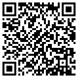 QR Code for Randolph Fire Commission in Randolph, NY 14772