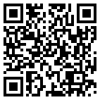 QR Code for Raphael in Peconic, NY 11958