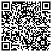 QR Code for Rapid Access Communication Enterprises in Great Neck, NY 11021