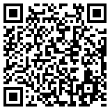 QR Code for Rapid Rooter - Somers in Bedford, NY 10506