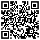 QR Code for Raul Equine in Bohemia, NY 11716