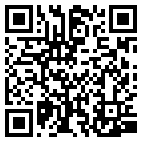 QR Code for Reaction Salon in North Baldwin, NY 11510