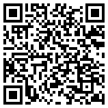 QR Code for Reasonable Roofing in Airmont, NY 10901