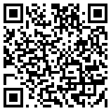 QR Code for Remodel Showroom in Westhampton, NY 11977