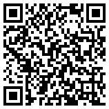 QR Code for Reneval Construction in Bronx, NY 10457