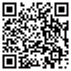 QR Code for Renewage in Bridgehampton, NY 11932