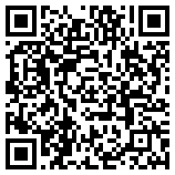 QR Code for Rent-A-Center in Granville, NY 12832