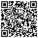 QR Code for Ridgewood Group Intl in New York, NY 10001