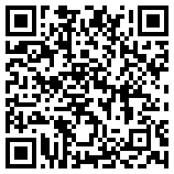 QR Code for Rite Aid Pharmacy in White Plains, NY 10606