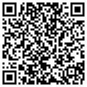 QR Code for RKP Research for Life Enterpr Ises in Flushing, NY 11358
