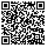 QR Code for Rma Super Laundromat in Astoria, NY 11103