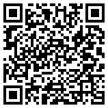 QR Code for Robinson Roll Off in Auburn, NY 13021