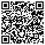 QR Code for Rock Land Boulders in Pomona, NY 10970