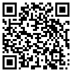 QR Code for Roebke Karin in Clinton Corners, NY 12514
