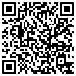 QR Code for Rosemont Press in New York, NY 10001