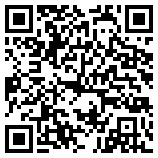 QR Code for Daniel L Rosinski Dds in Phelps, NY 14532