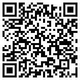 QR Code for Roto-Rooter Plumbing in Smithtown, NY 11787
