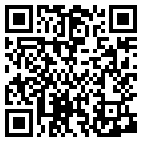 QR Code for Royal Star in New York, NY 10036