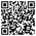 QR Code for Sabastino's in Syracuse, NY 13206