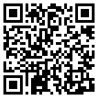 QR Code for Saber Partners in New York, NY 10005