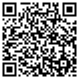 QR Code for Saeed Drive-In Market in Rochester, NY 14613