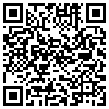 QR Code for Sai Discounts Incorporated in New York, NY 10001