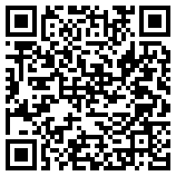 QR Code for Saintjohnsrectory St in Cold Spring Harbor, NY 11724