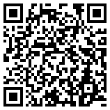QR Code for Sam's Ceramic & Stone in Cortlandt Manor, NY 10567