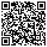 QR Code for Schiffman Leonard in Woodmere, NY 11598