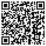 QR Code for Scott Industries in Bloomfield, NY 14469