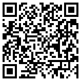QR Code for Seafield Riverhead in Riverhead, NY 11901