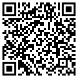 QR Code for Sears Optical in Valley Stream, NY 11581