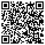 QR Code for Second Wind Airpark in Holbrook, NY 11741
