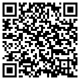 QR Code for Selfhelp Community Services in New York, NY 10001